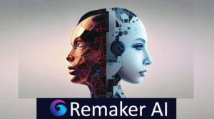 Remaker AI