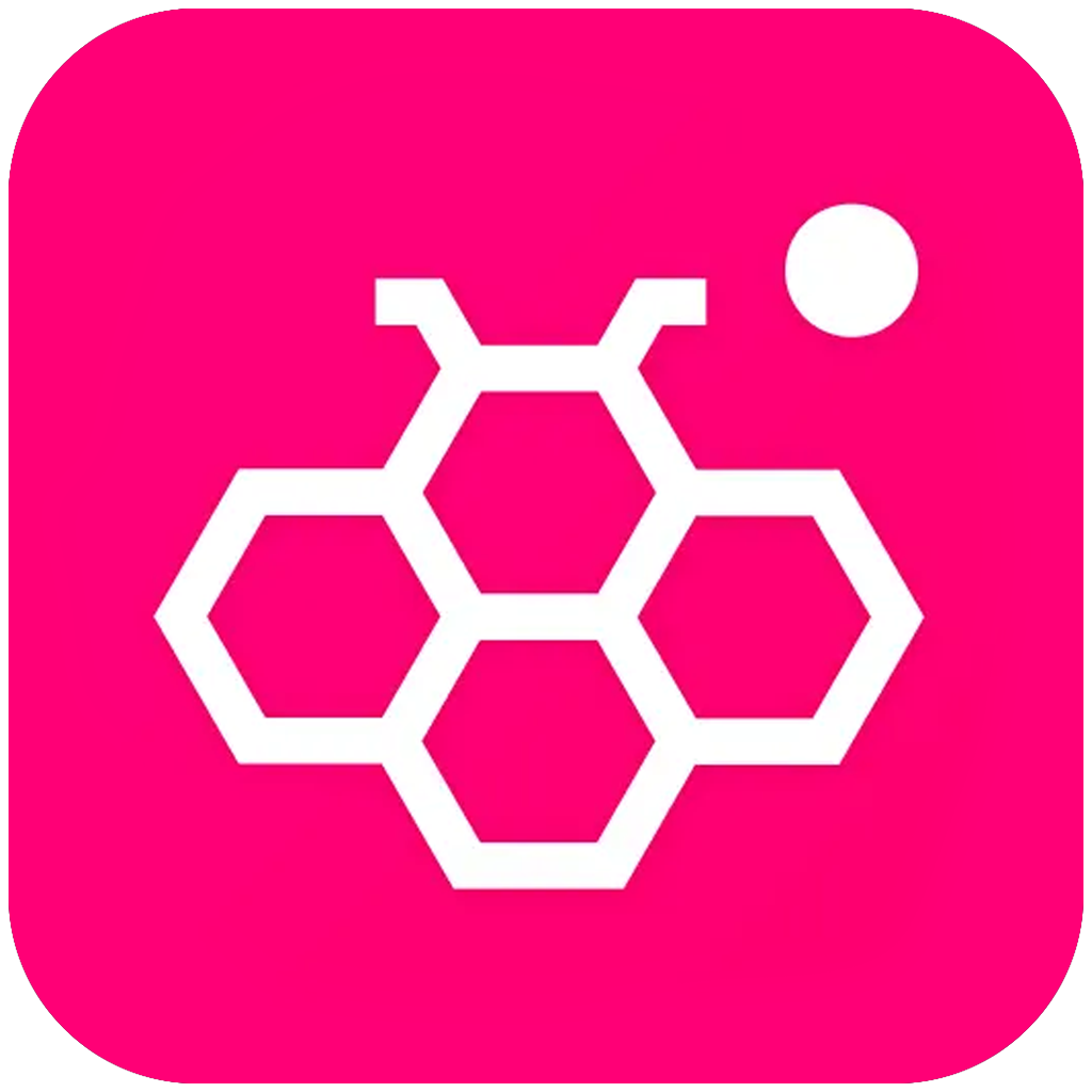 Honista APK Download Latest Version