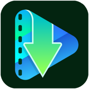 MovieBox APK Download for Android