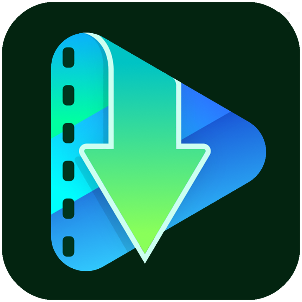 MovieBox APK Download for Android